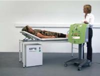 Colon HydroMat III Colon HydroMat III